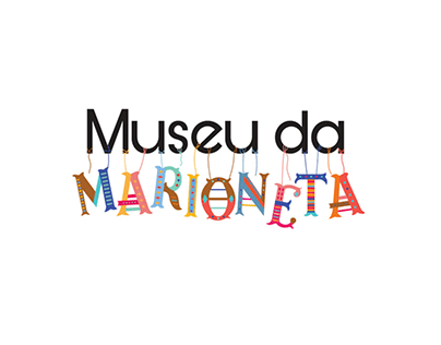 lisbon puppet museum