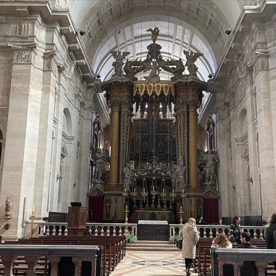 Portugal Premium Tours