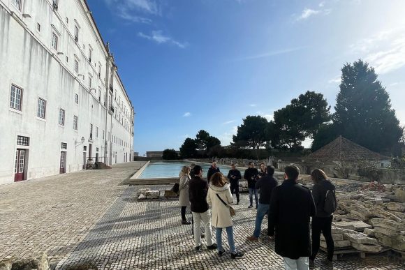 Portugal Premium Tours