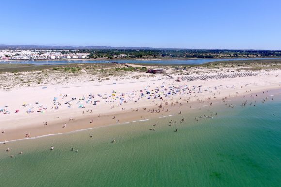 Portugal Premium Tours