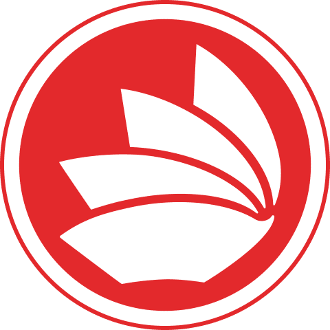 Sandemans lisbon guided tours