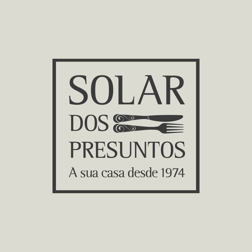 Solar dos Presuntos Lisbon