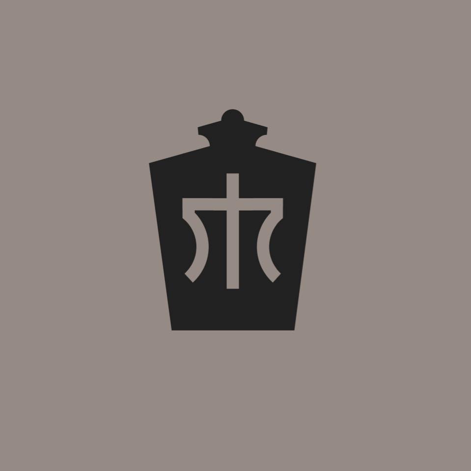 best hotels with pools in lisbon, portugal