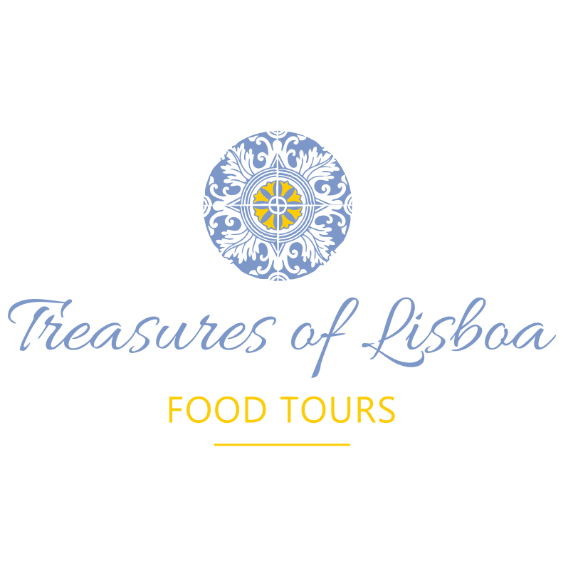 best lisbon food and wine walking tour