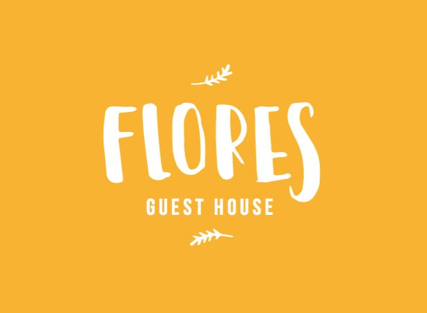 best guest house lisbon portugal