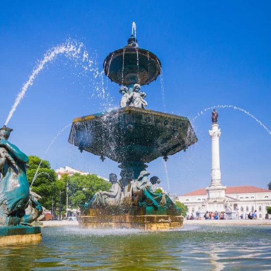 lisbon urban adventures