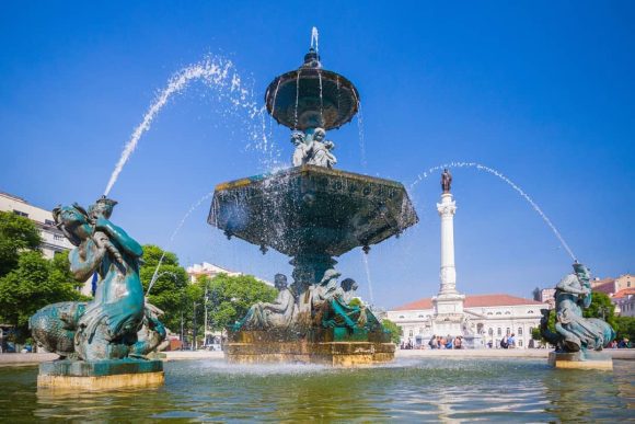 lisbon urban adventures