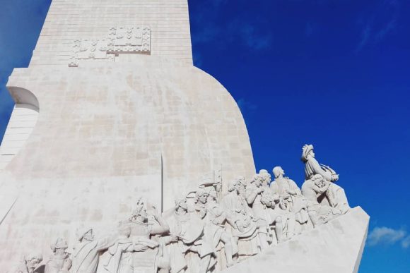 lisbon urban adventures