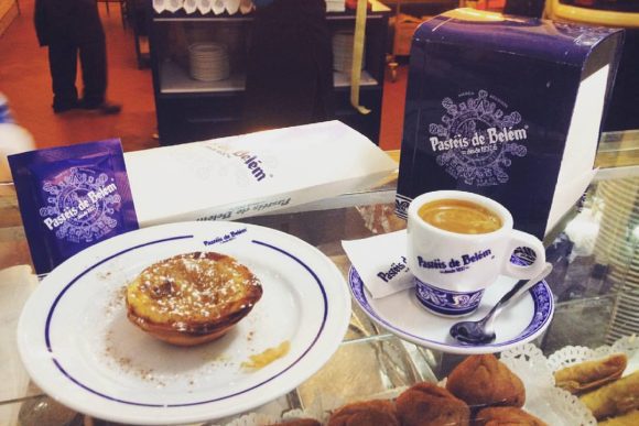 lisbon urban adventures