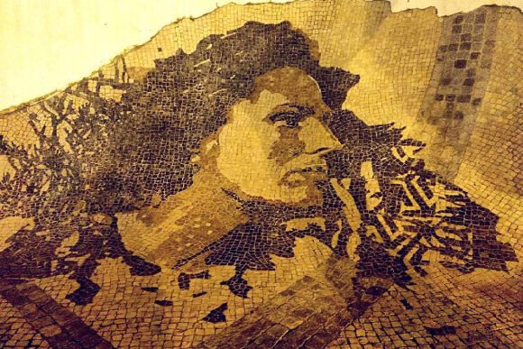 lisbon urban adventures