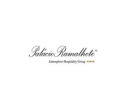 best lisbon hotel pool