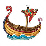 lisbon maritme museum 