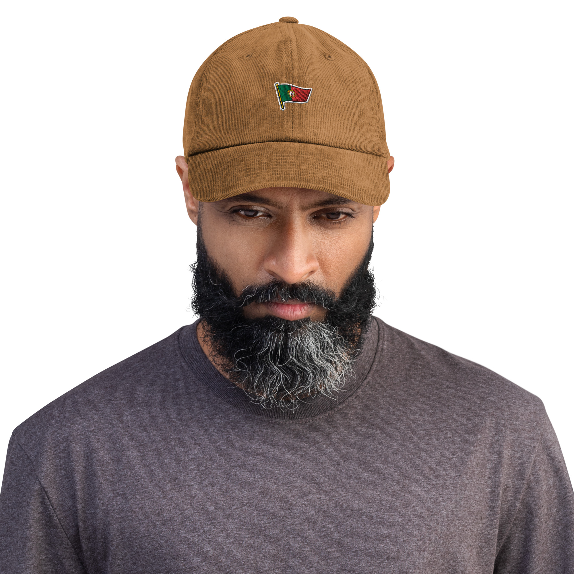 Portuguese Cap - Image 15
