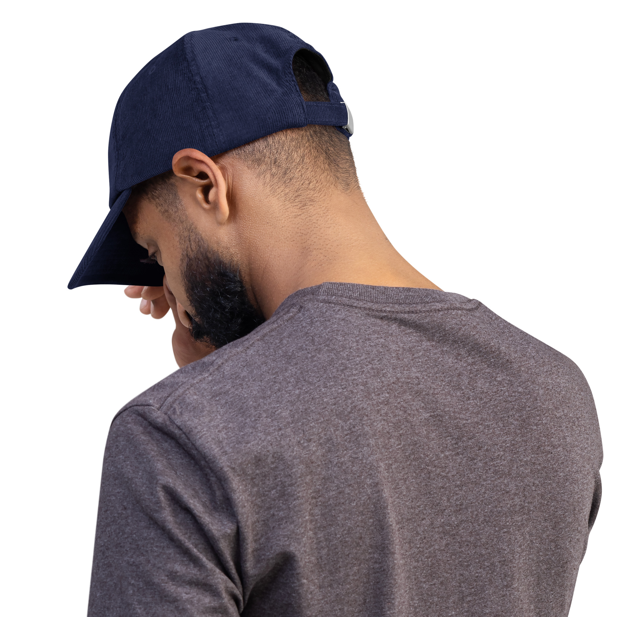 Portuguese Cap - Image 4