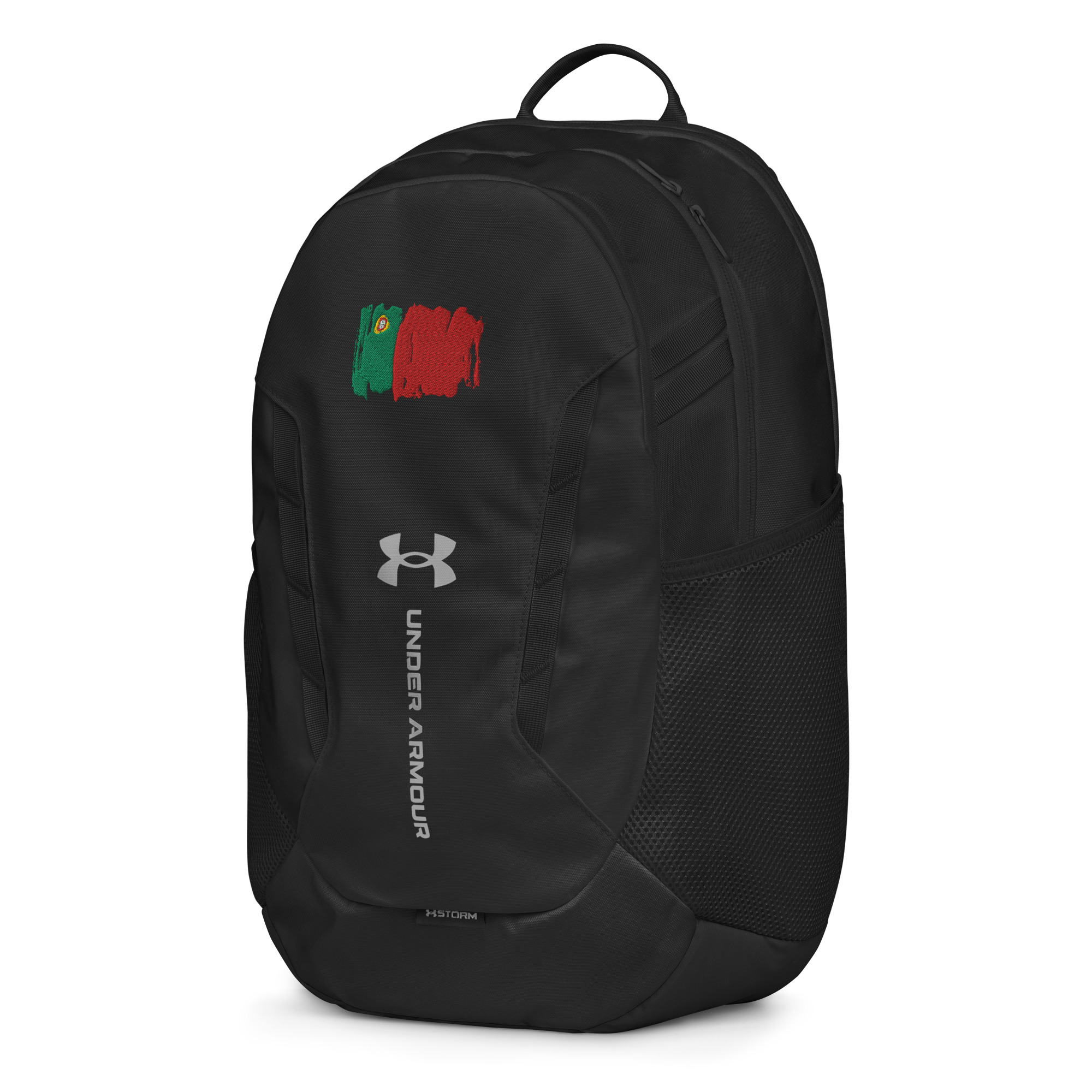 Portugal Backpack by Under Armour® - Image 4