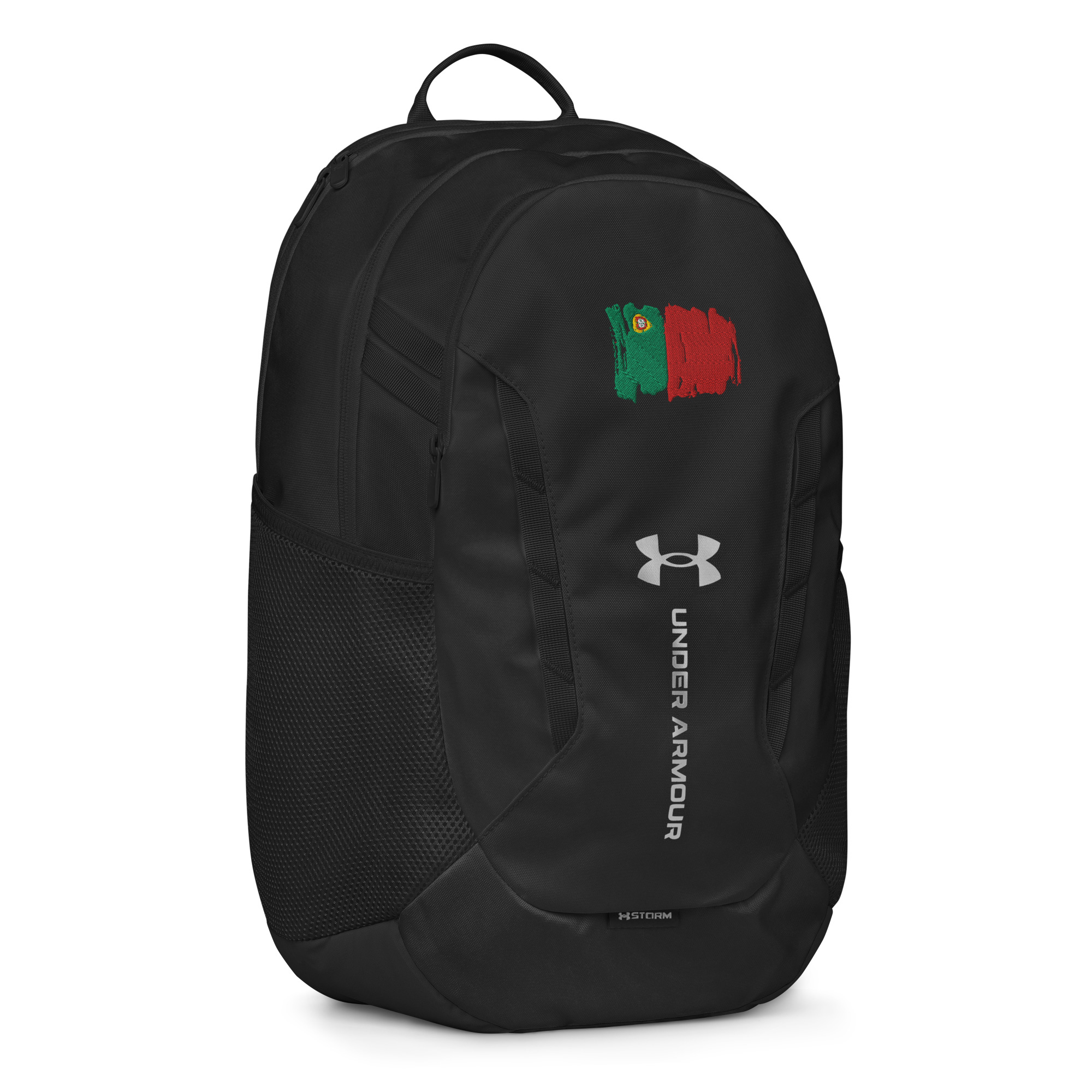 Portugal Backpack by Under Armour® - Image 3