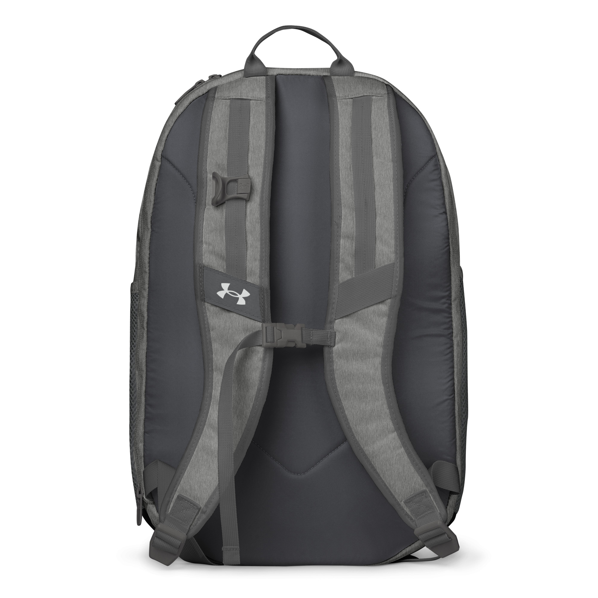 Portugal Backpack by Under Armour® - Image 10
