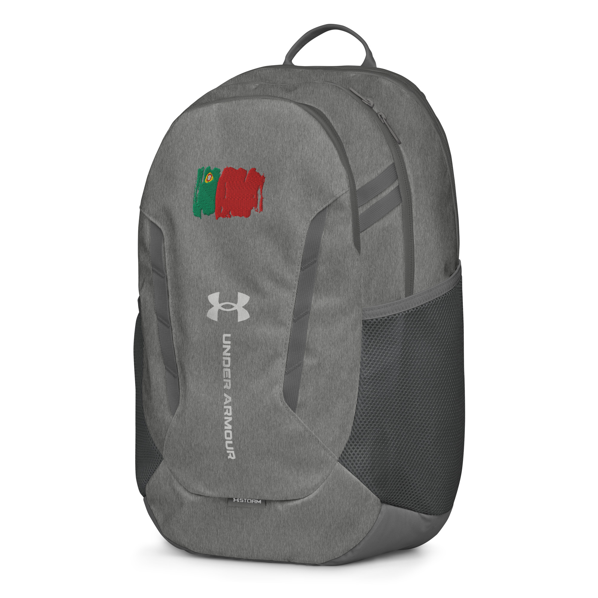 Portugal Backpack by Under Armour® - Image 12