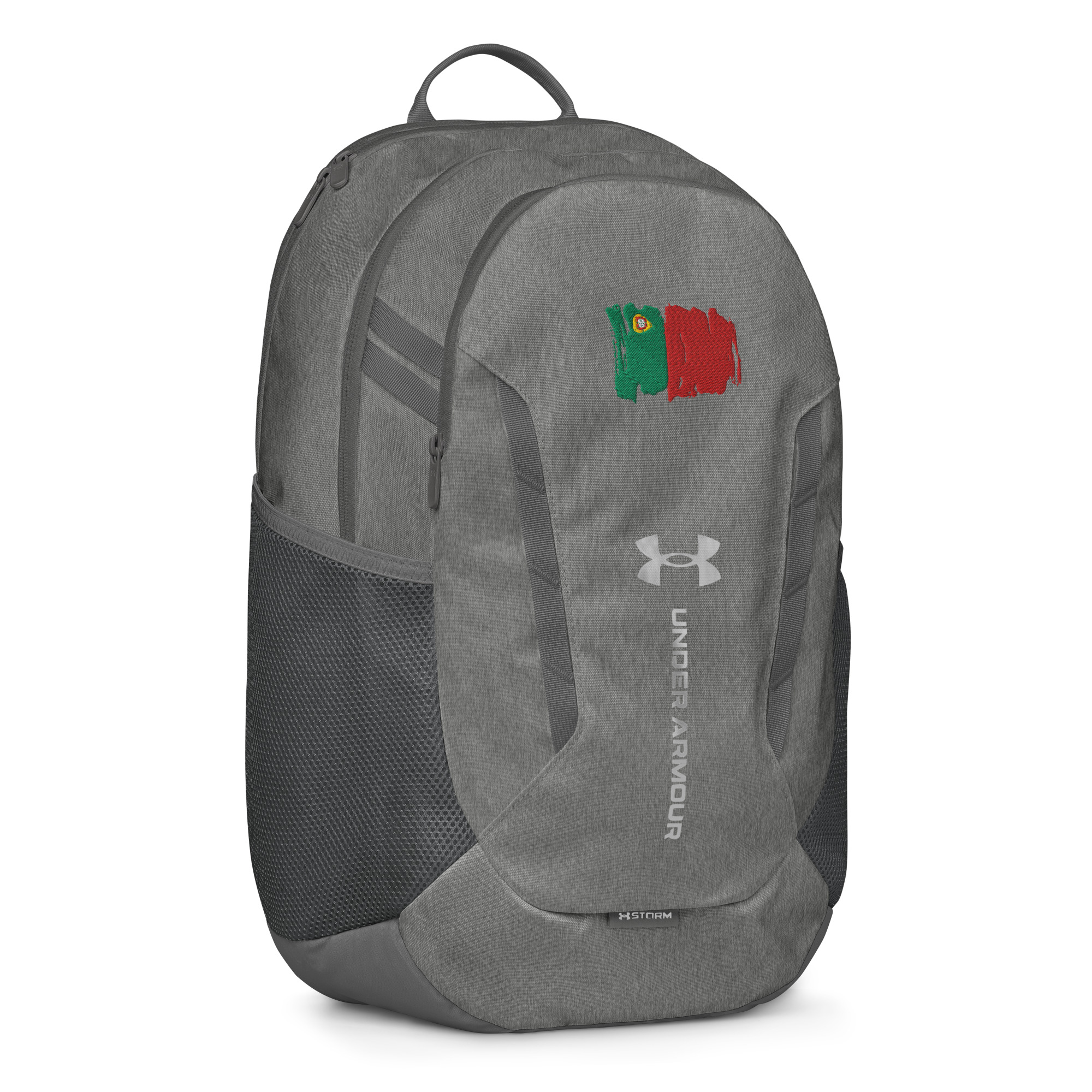 Portugal Backpack by Under Armour® - Image 11