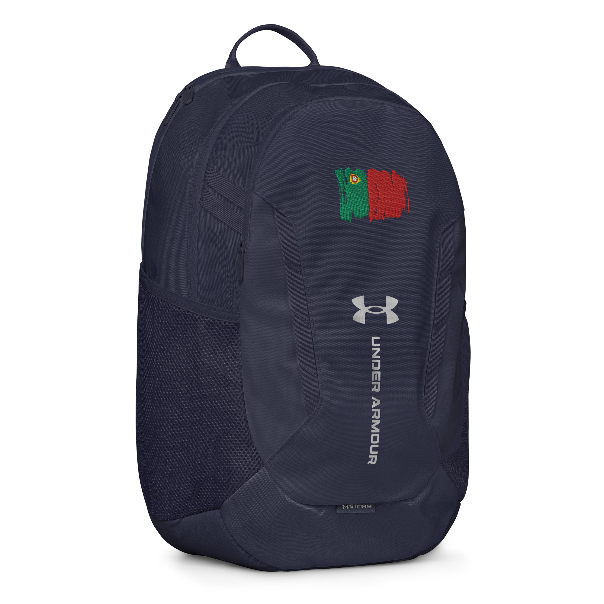 Portugal Backpack by Under Armour® - Image 7